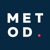 Metod Brands logo