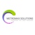Metromax Solutions logo