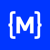 Michigan Software Labs logo