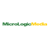 MicroLogicMedia logo
