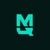 Micron Quad logo