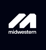 Midwestern logo