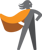 Mighty Citizen logo