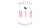 MIH Digital Marketing - Out of Business logo