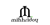 MIHHridoy Digital Marketing Agency logo
