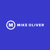 Mike Oliver Design, Inc. logo