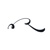 Mike Rock logo