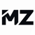 Mike Zak logo
