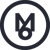 Mile6 logo