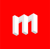 MILIVOJA logo