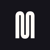 Milkshake Studio logo
