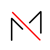 Millner Digital Marketing logo