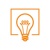 Mind of Creative Designer logo