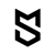 Mind Studios logo