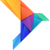 Mindcraft logo