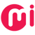 MindInventory logo