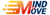 Mindnmove Web Services logo