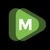 MintyMint logo