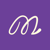 Miracle Studio logo