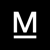 Mirage logo
