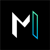 Mirrorful logo