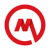 Mitrang Technologies logo