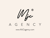 MJC Agency logo