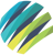 MMC Global logo