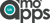 MoApps logo