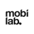 Mobi Lab logo