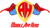 Mobile App Hero logo