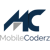 MobileCoderz Technologies Pvt Ltd logo