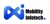 Mobility Infotech logo