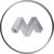 Mobius Studios logo