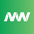 Mobiweb logo