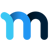 moblers logo
