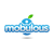 Mobulous logo