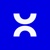 MobX Agency logo