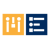 Mode Effect logo