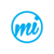 Modern Influence logo