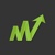 Modern SEO Services logo