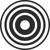 Modo25 Limited logo