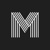 Module Studio logo
