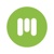 Modus logo