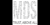 Mohite Digital Services logo