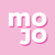 MOJO Consulting logo