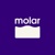 Molar Agency logo