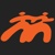 Moment of Impact logo