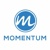 Momentum Digital logo