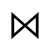 Momentum Product Design logo